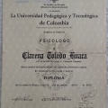 Acercar imagen: certificate 3
