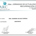 Acercar imagen: certificate 13