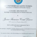 Acercar imagen: certificate 5