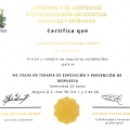 Acercar imagen: certificate 3