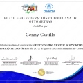 Acercar imagen: certificate 2