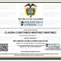 Acercar imagen: certificate 3