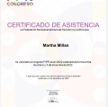 Acercar imagen: certificate 14