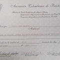 Acercar imagen: certificate 7
