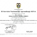 Acercar imagen: certificate 14