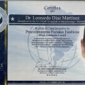 Acercar imagen: certificate 5