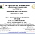 Acercar imagen: certificate 5