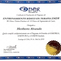 Acercar imagen: certificate 4
