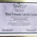 Acercar imagen: certificate 1