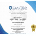 Acercar imagen: certificate 4