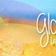 Gloria B.- Consultores en Salud mental