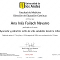Acercar imagen: certificate 1