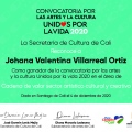 Acercar imagen: certificate 5