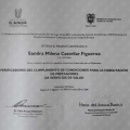 Acercar imagen: certificate 2