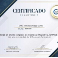 Acercar imagen: certificate 6