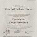 Acercar imagen: certificate 3