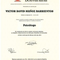 Acercar imagen: certificate 3