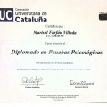Acercar imagen: certificate 1