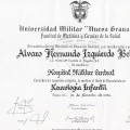 Acercar imagen: certificate 1