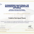 Acercar imagen: certificate 3