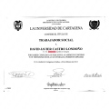 Acercar imagen: certificate 2