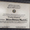 Acercar imagen: certificate 4