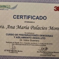 Acercar imagen: certificate 16