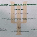 Acercar imagen: certificate 15