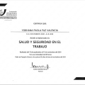 Acercar imagen: certificate 4