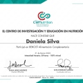 Acercar imagen: certificate 2