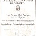 Acercar imagen: certificate 1
