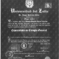 Acercar imagen: certificate 2