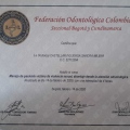 Acercar imagen: certificate 5