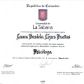 Acercar imagen: certificate 2