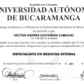 Acercar imagen: certificate 3
