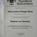 Acercar imagen: certificate 4