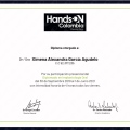 Acercar imagen: certificate 1