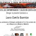 Acercar imagen: certificate 1