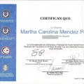 Acercar imagen: certificate 2