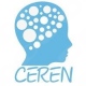 Clínica CEREN