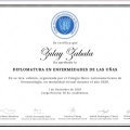 Acercar imagen: certificate 2