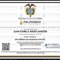 Acercar imagen: certificate 3