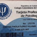 Acercar imagen: certificate 2