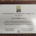 Acercar imagen: certificate 9