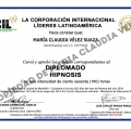 Acercar imagen: certificate 2