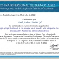 Acercar imagen: certificate 12
