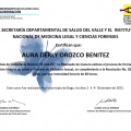 Acercar imagen: certificate 3