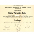 Acercar imagen: certificate 2