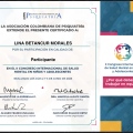 Acercar imagen: certificate 4