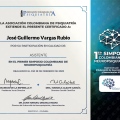 Acercar imagen: certificate 1